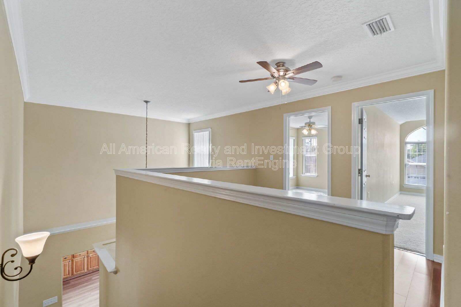 1946 Kadima Circle property image