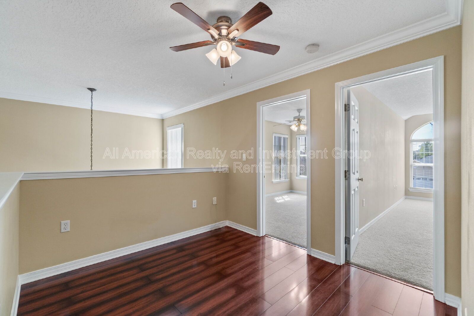 1946 Kadima Circle property image