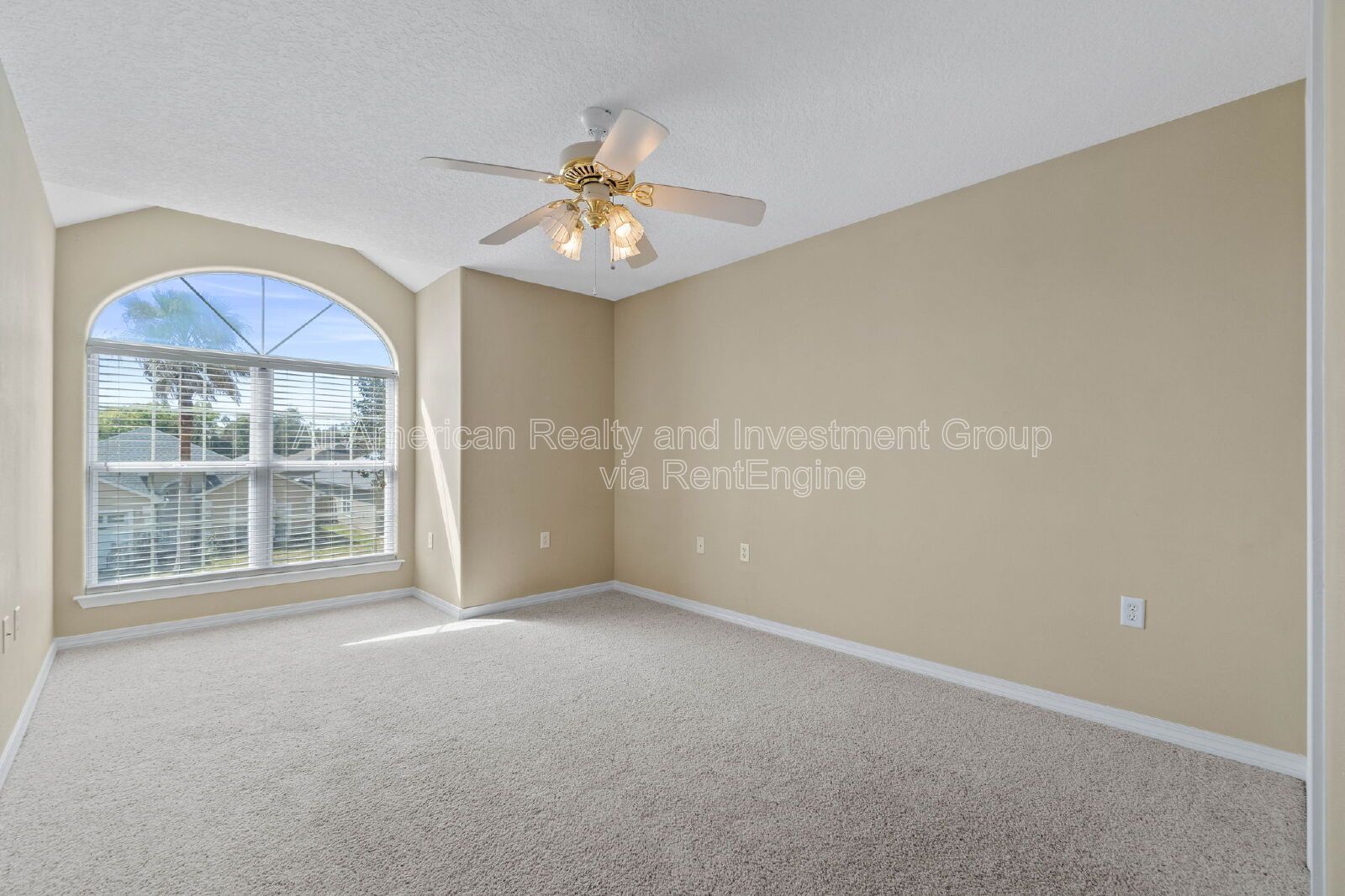 1946 Kadima Circle property image