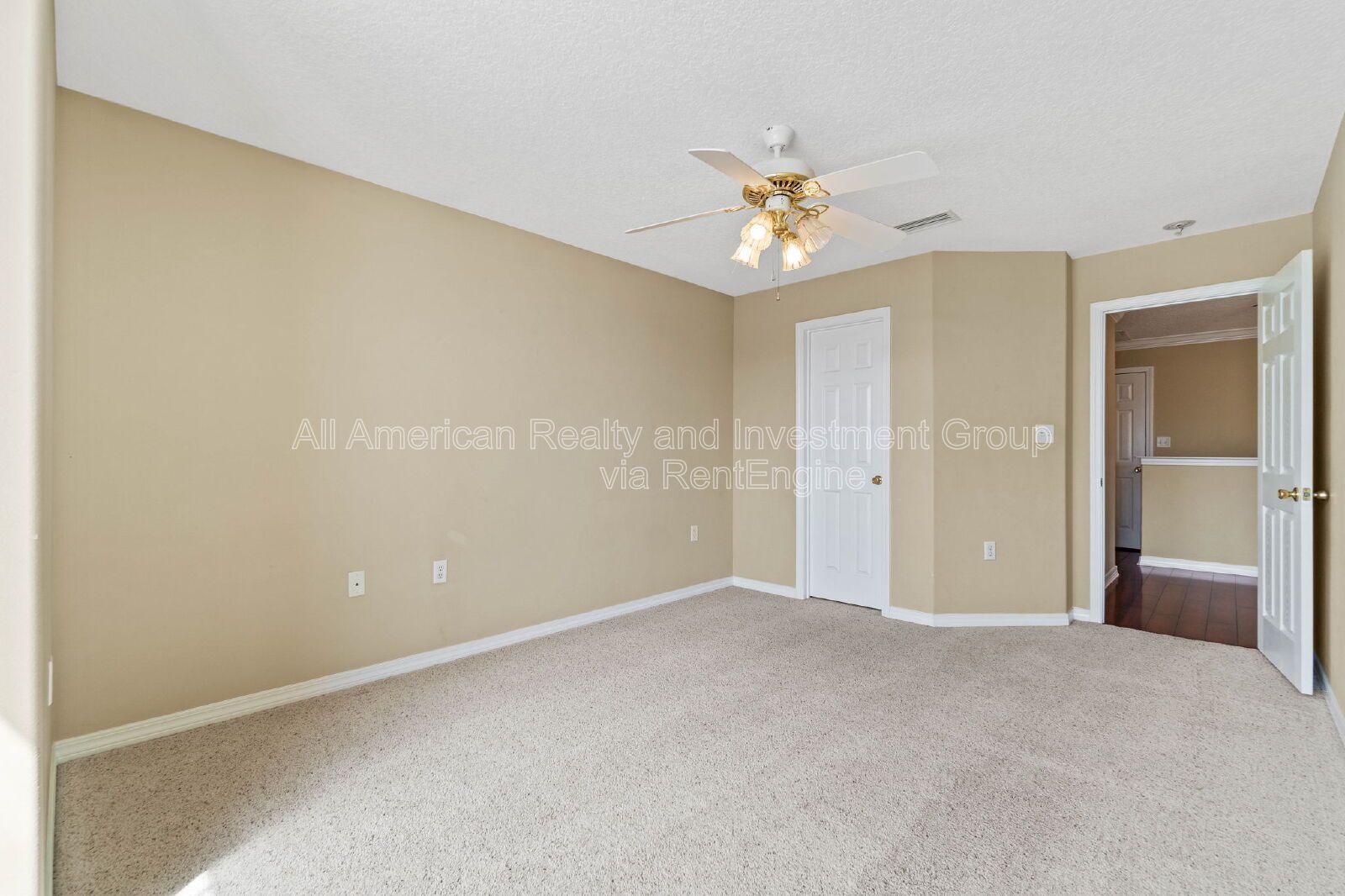 1946 Kadima Circle property image