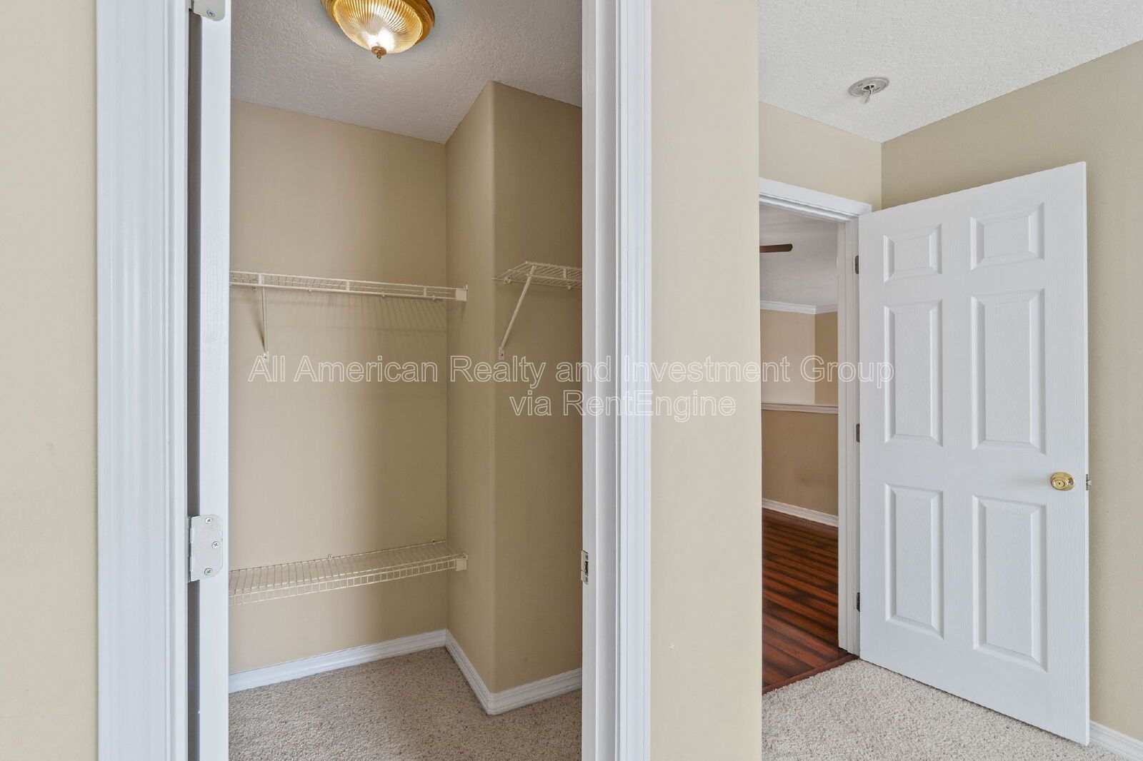 1946 Kadima Circle property image