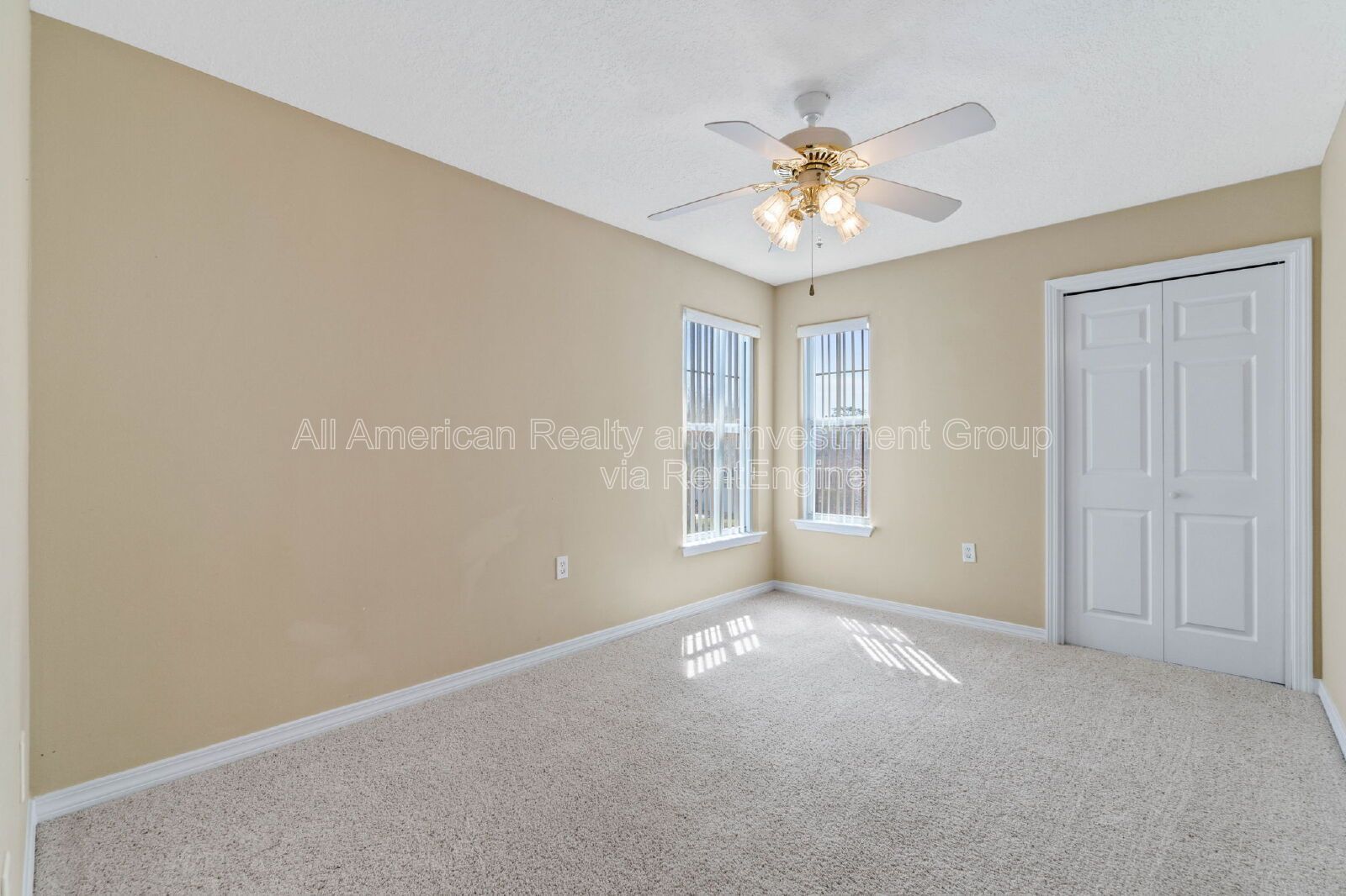 1946 Kadima Circle property image