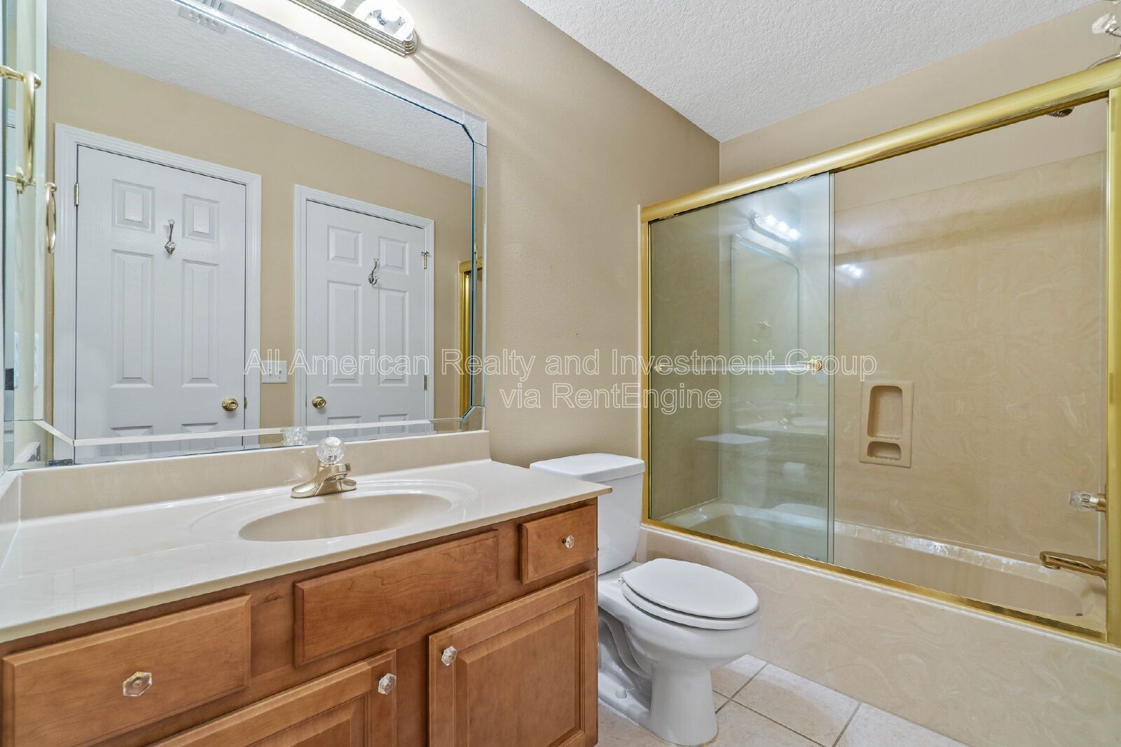 1946 Kadima Circle property image