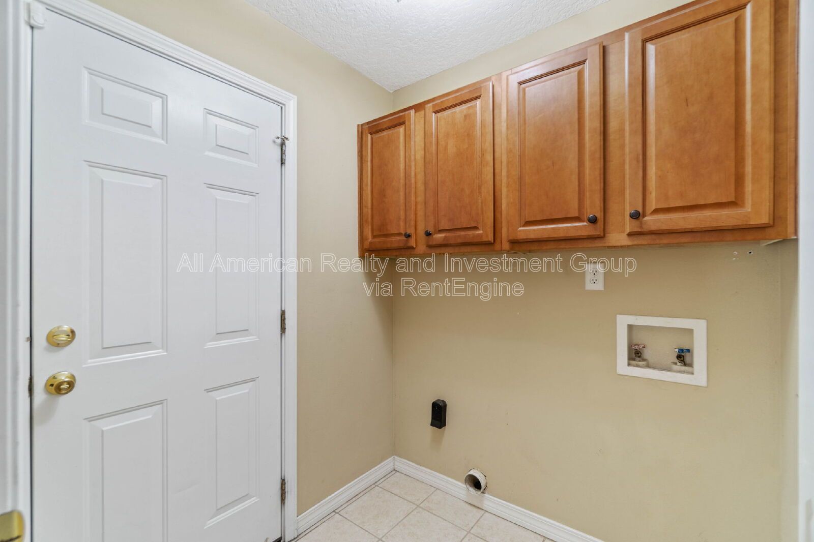 1946 Kadima Circle property image