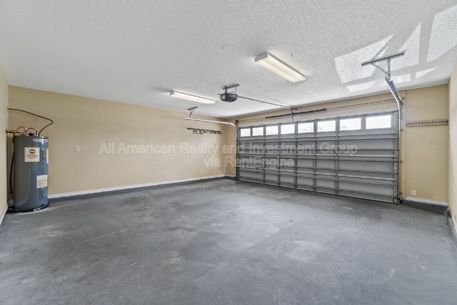 1946 Kadima Circle property image