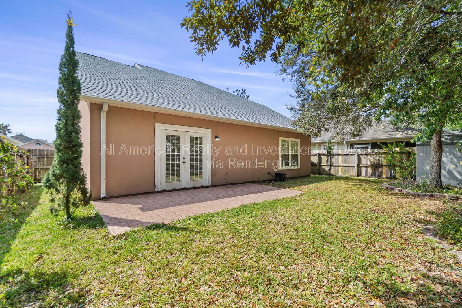 1946 Kadima Circle property image