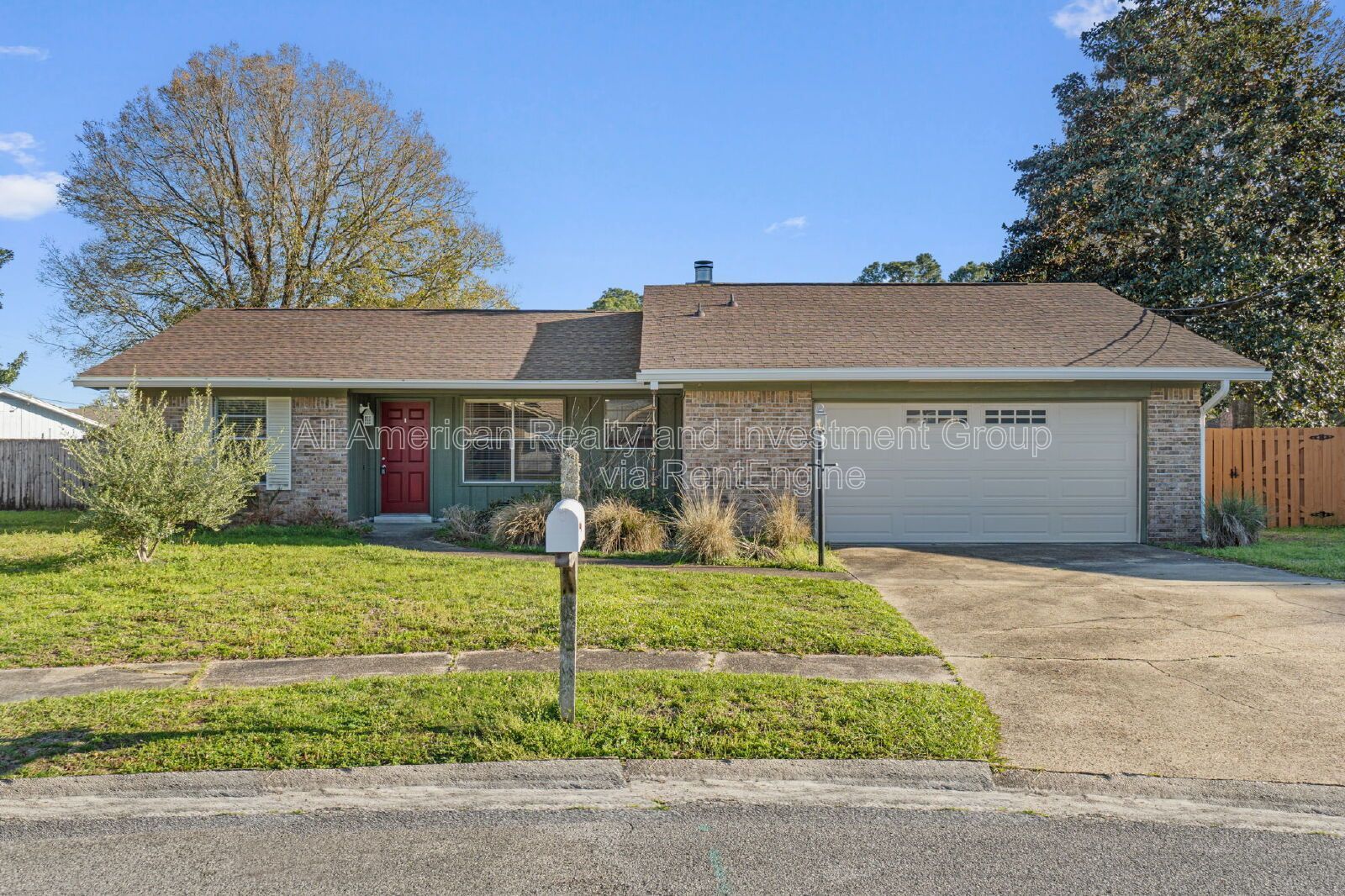 602 Ironwood Dr property image