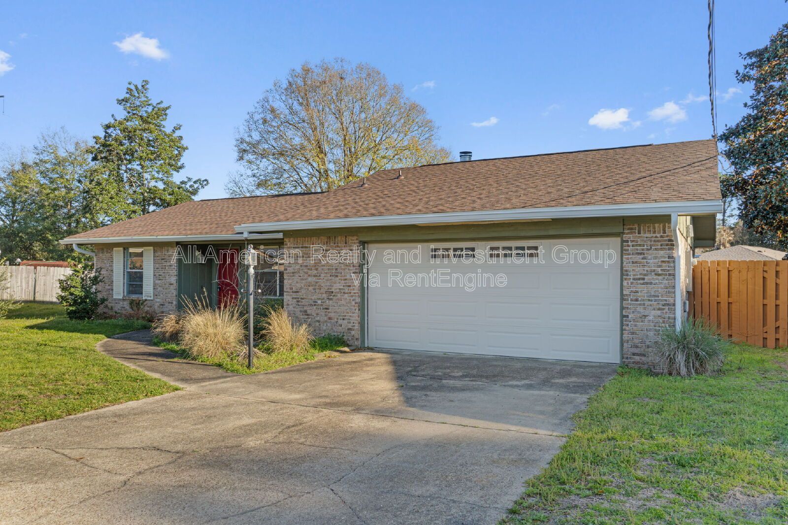 602 Ironwood Dr property image