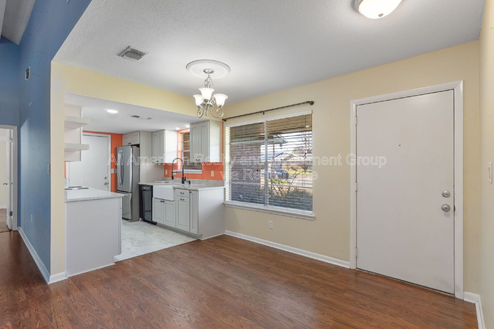 602 Ironwood Dr property image