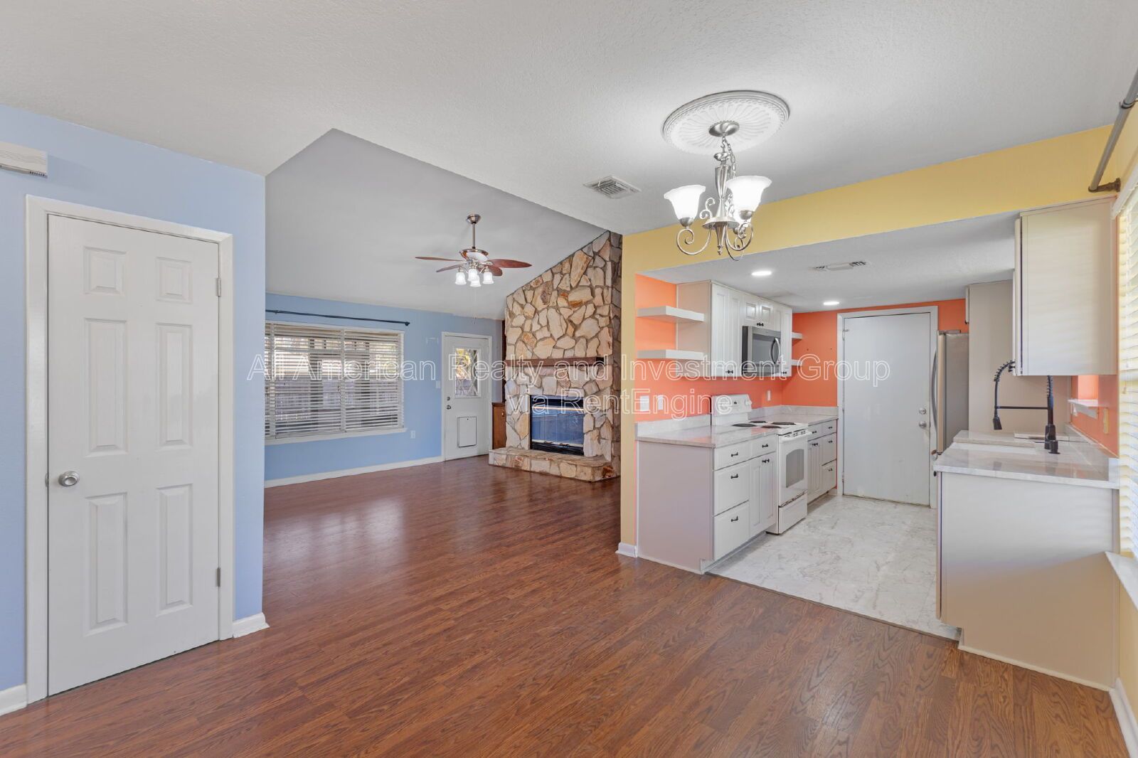 602 Ironwood Dr property image