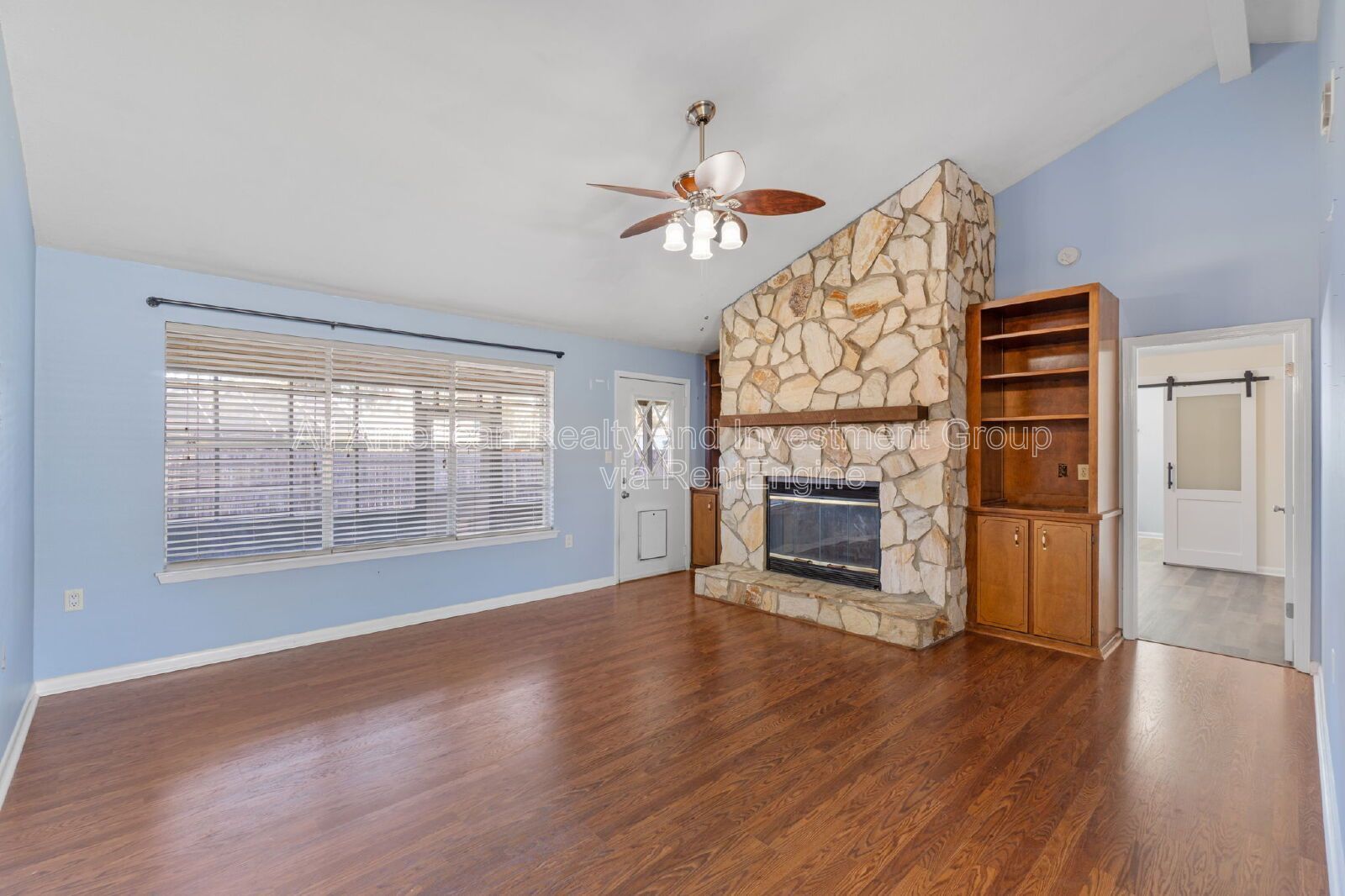 602 Ironwood Dr property image