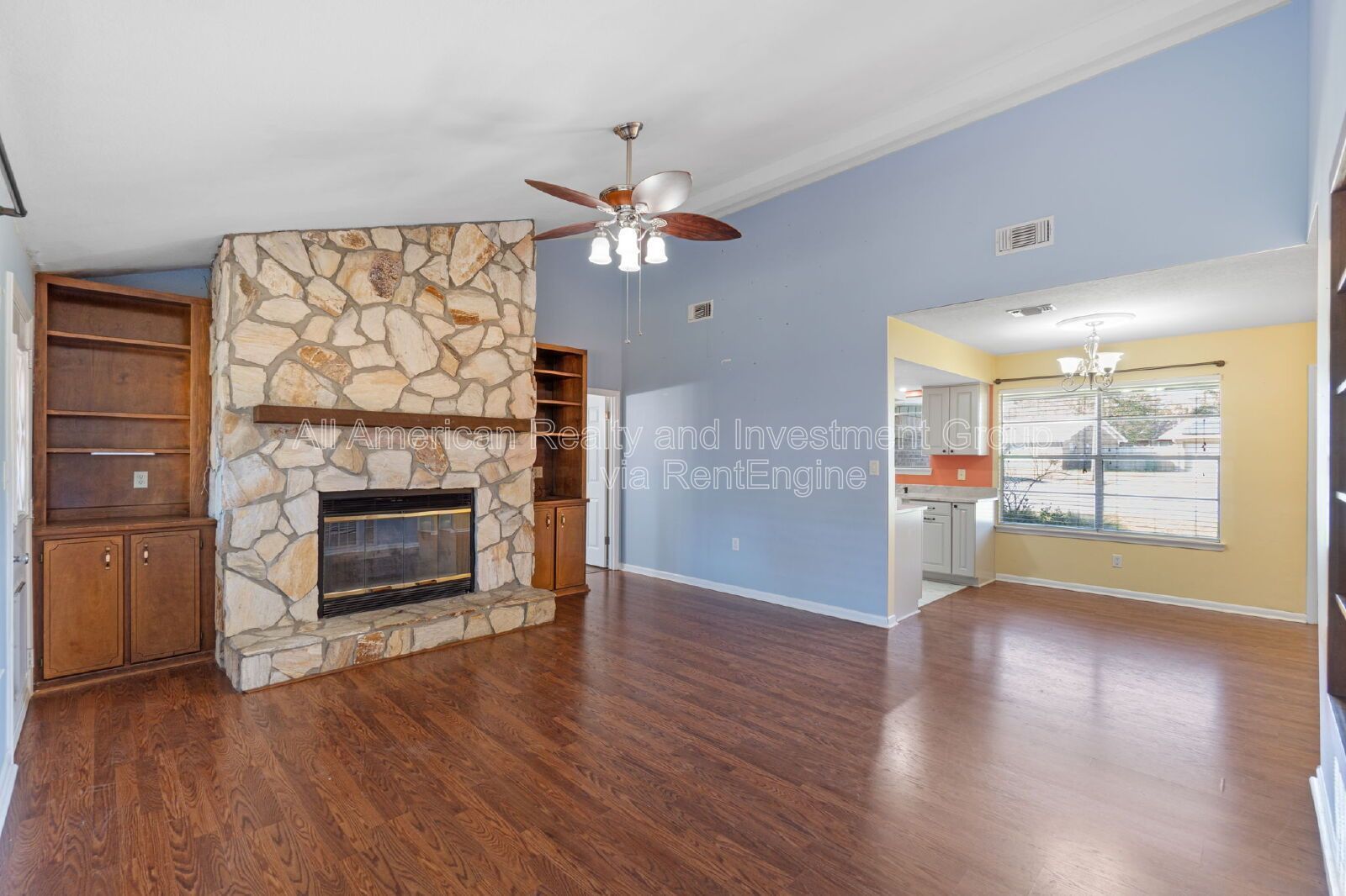 602 Ironwood Dr property image