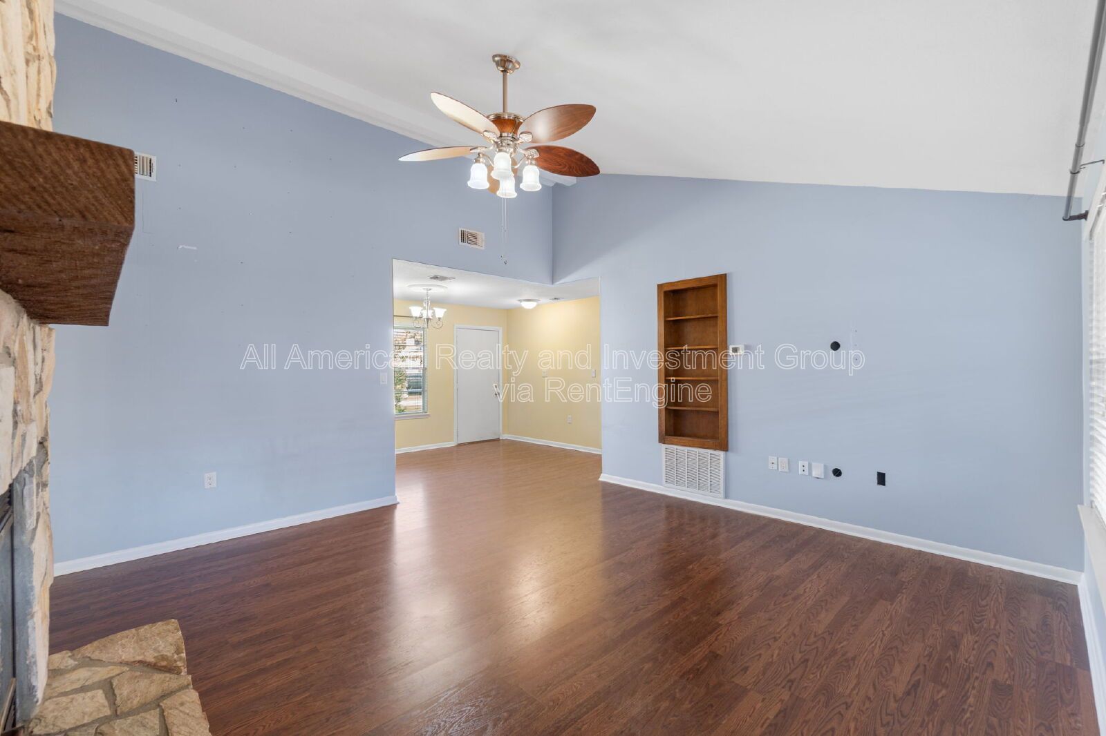 602 Ironwood Dr property image