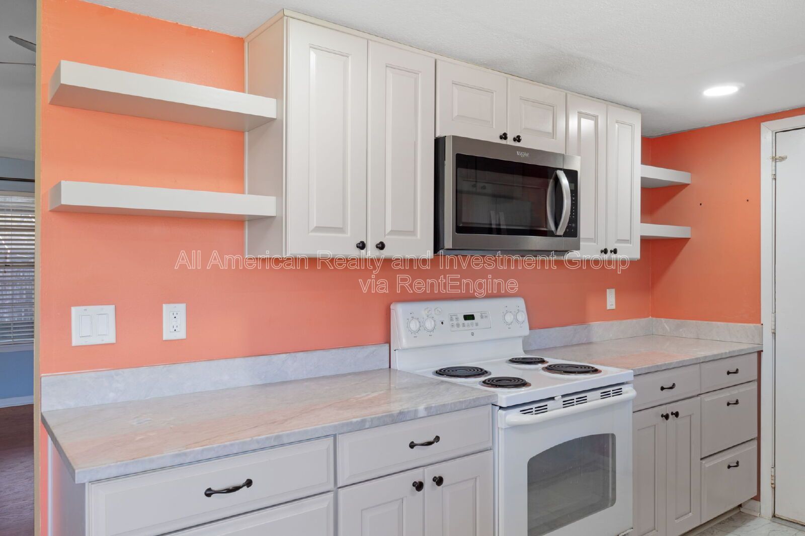 602 Ironwood Dr property image