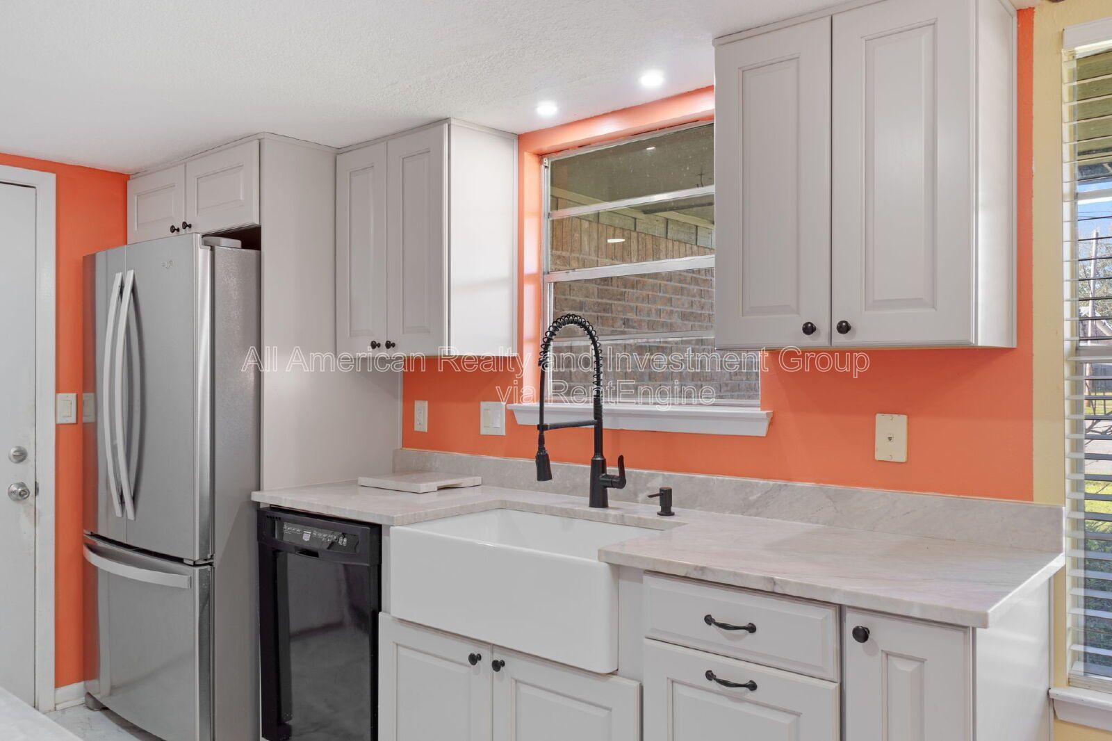 602 Ironwood Dr property image