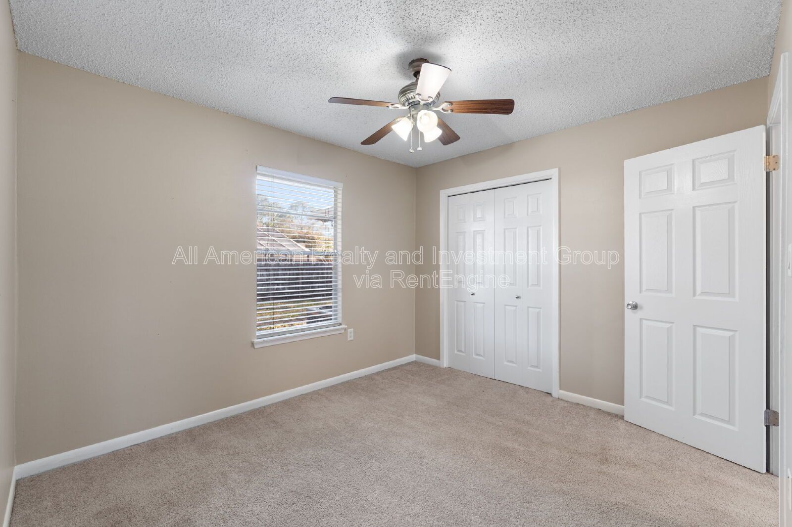 602 Ironwood Dr property image