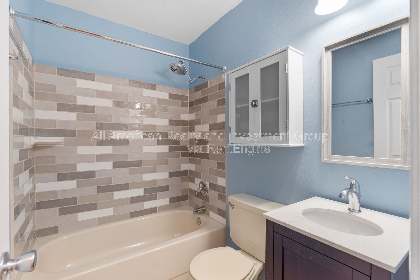 602 Ironwood Dr property image