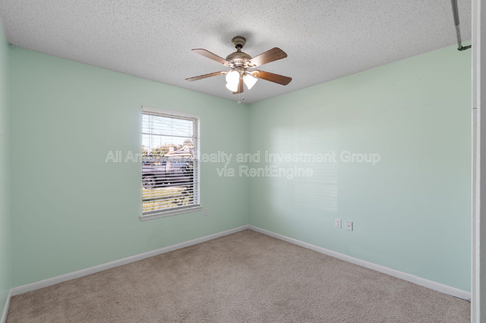 602 Ironwood Dr property image