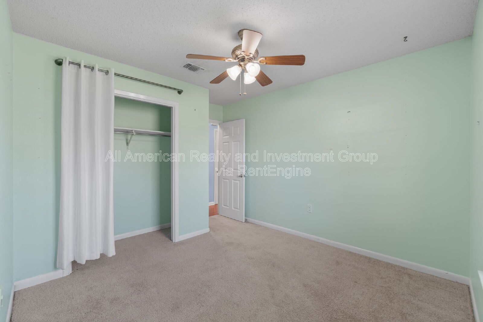 602 Ironwood Dr property image