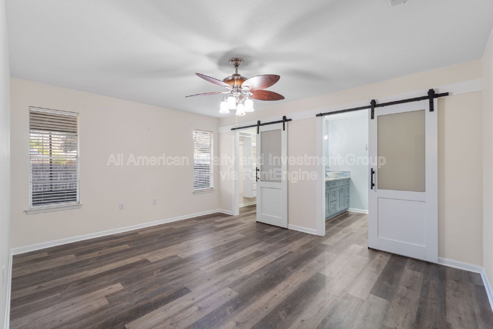 602 Ironwood Dr property image