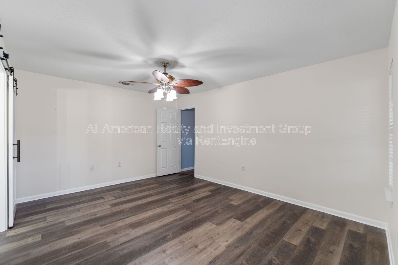 602 Ironwood Dr property image