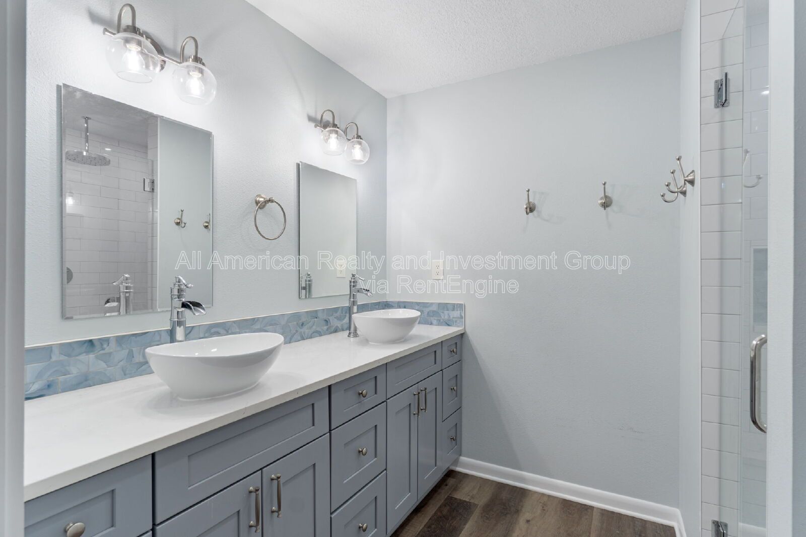 602 Ironwood Dr property image