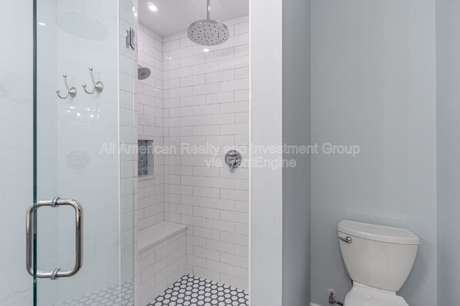 602 Ironwood Dr property image