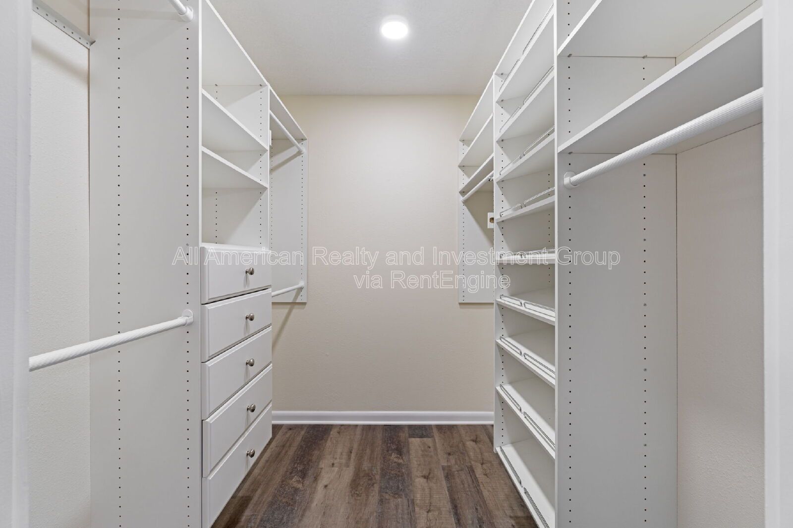 602 Ironwood Dr property image