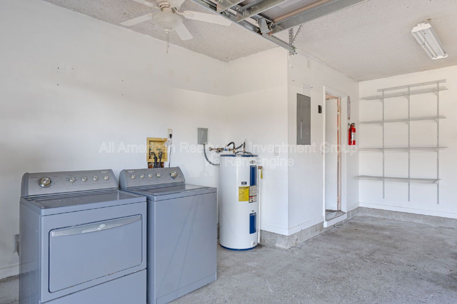 602 Ironwood Dr property image