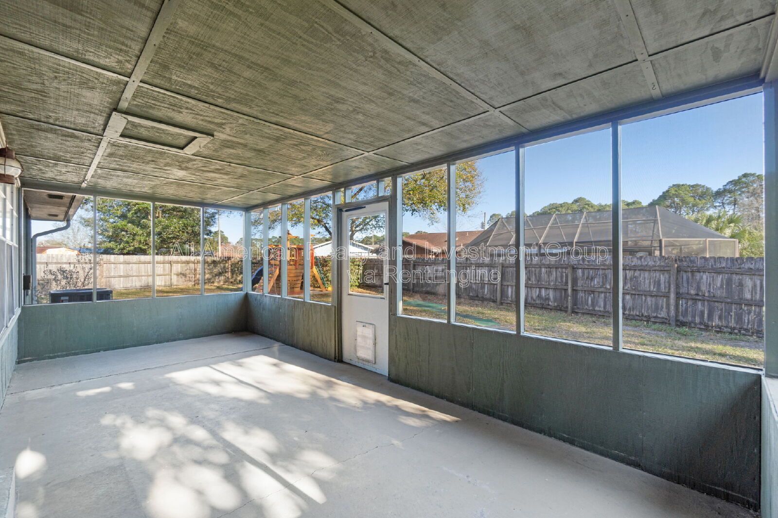 602 Ironwood Dr property image