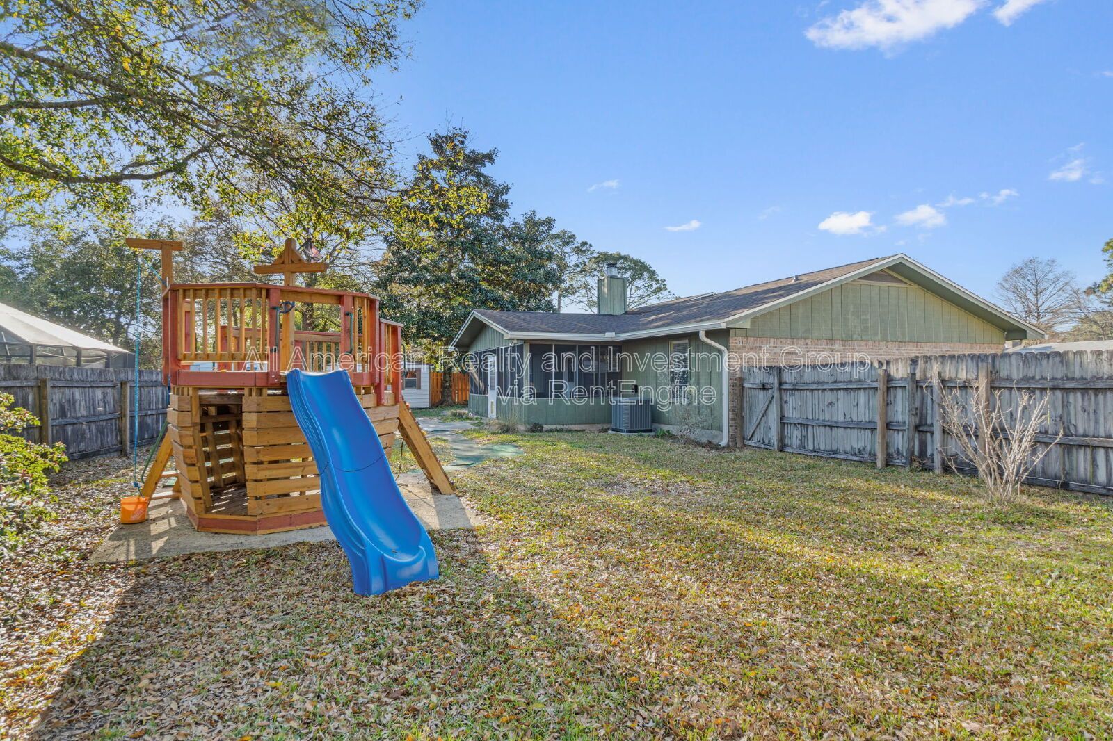 602 Ironwood Dr property image