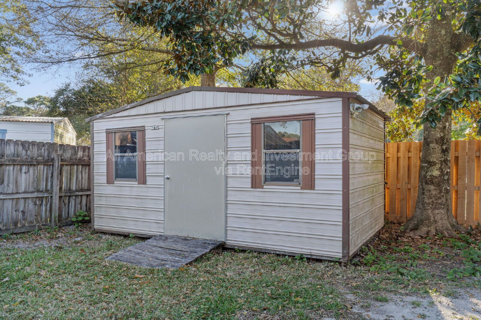 602 Ironwood Dr property image