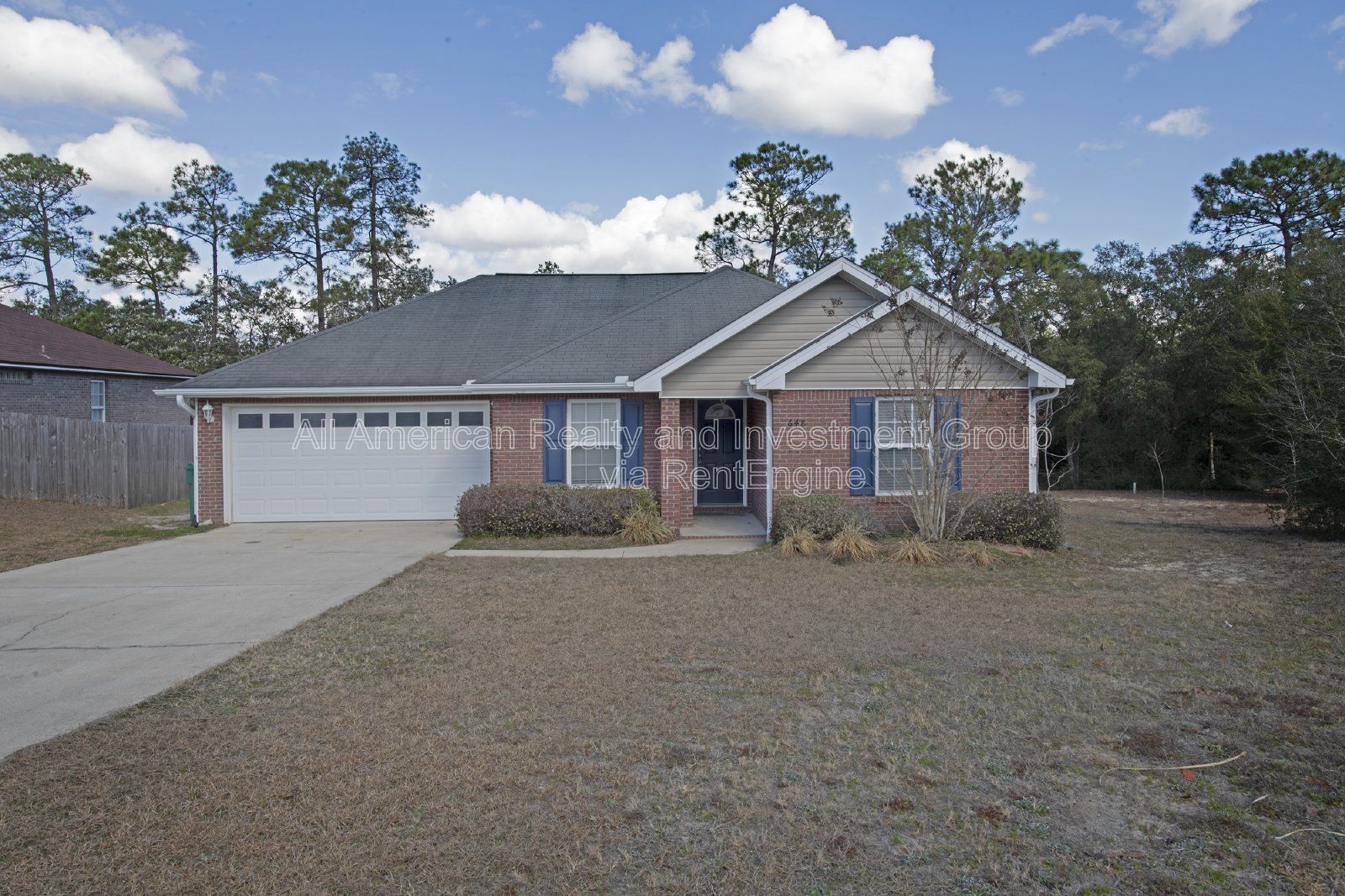 648 Alysheba Dr property image