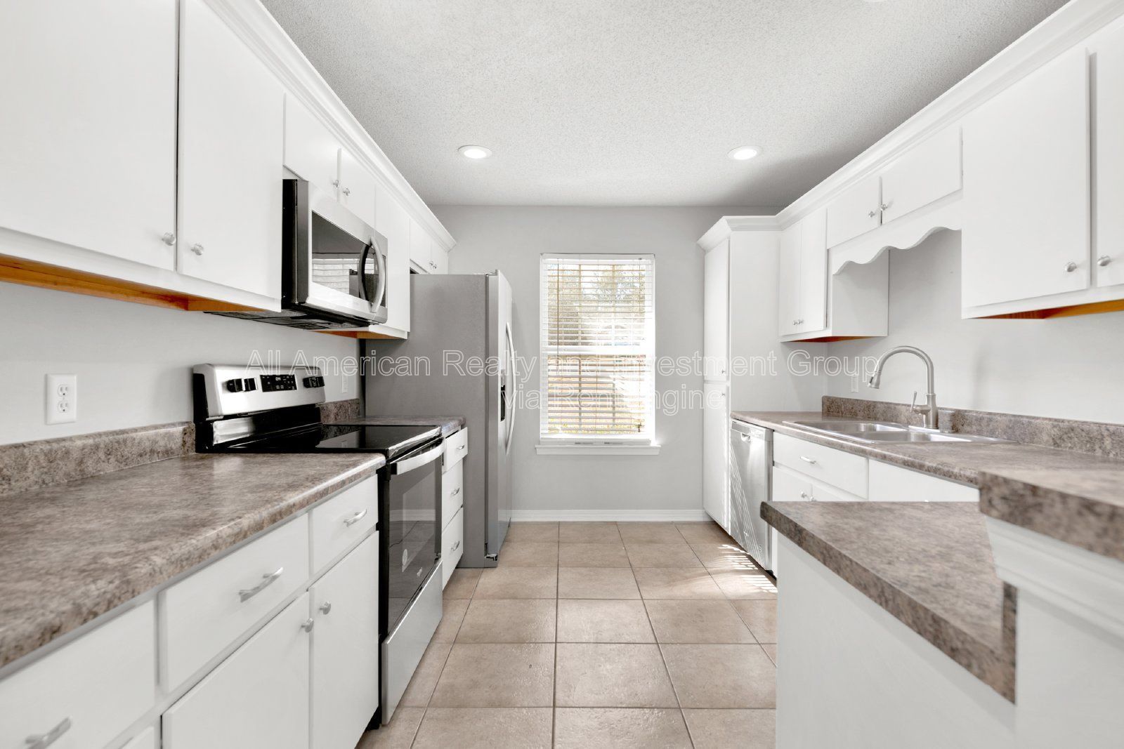 648 Alysheba Dr property image