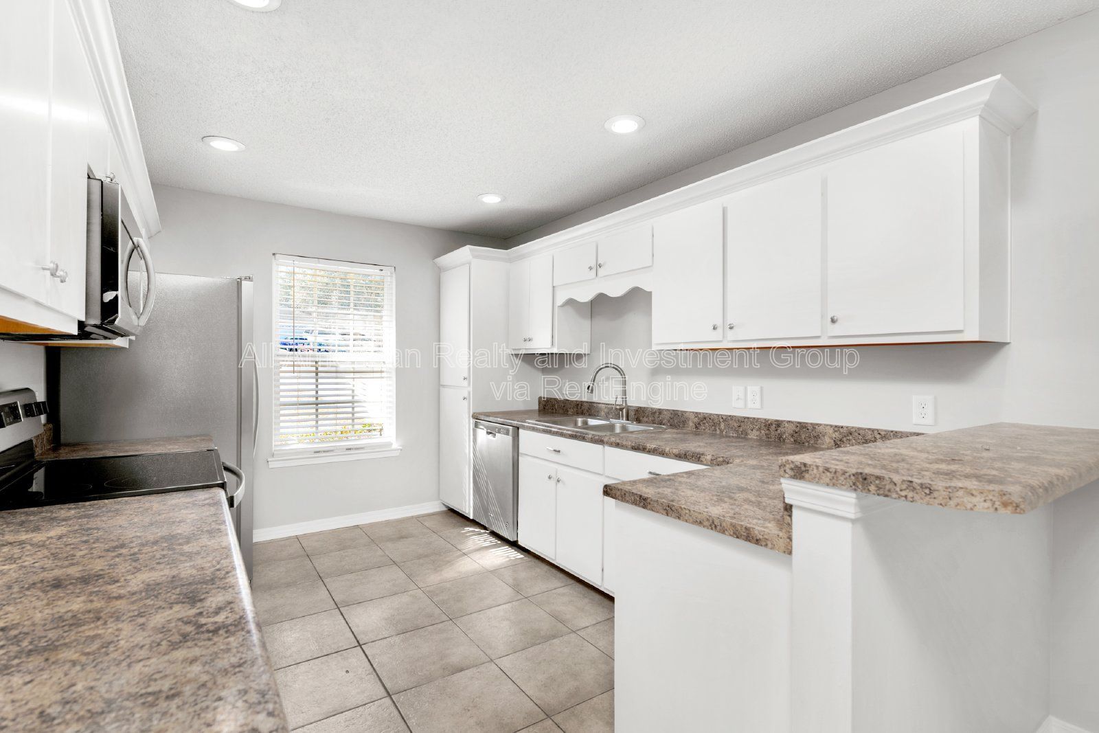 648 Alysheba Dr property image