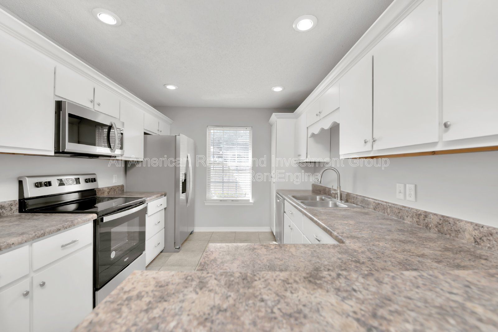 648 Alysheba Dr property image