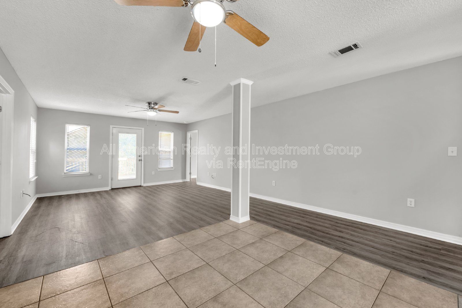 648 Alysheba Dr property image