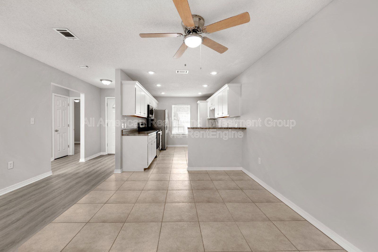 648 Alysheba Dr property image