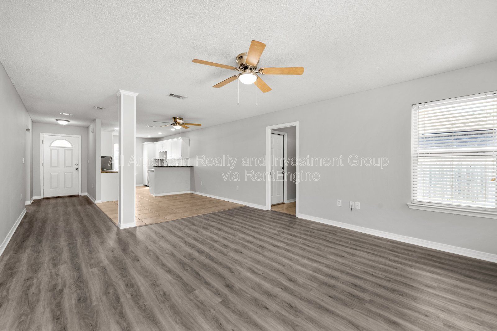 648 Alysheba Dr property image