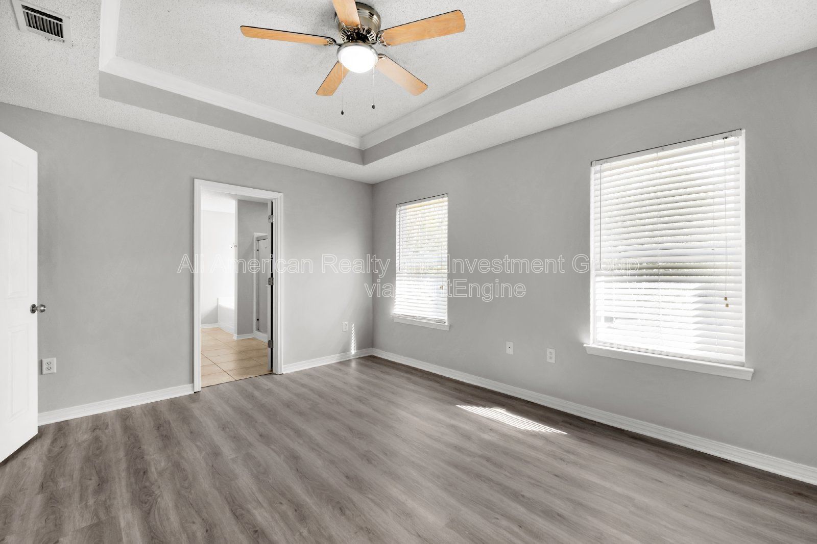 648 Alysheba Dr property image