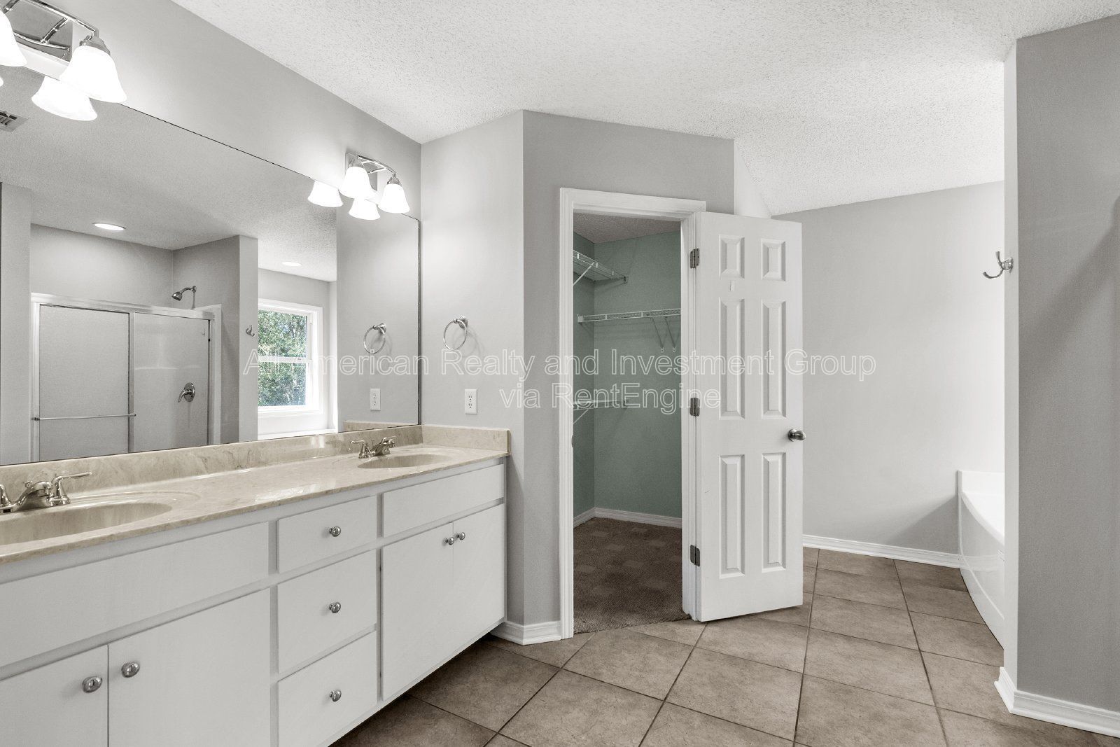 648 Alysheba Dr property image