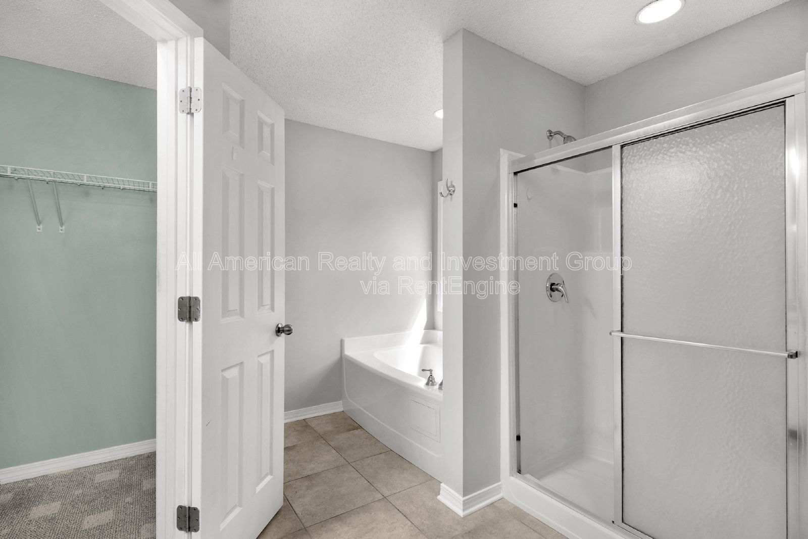 648 Alysheba Dr property image