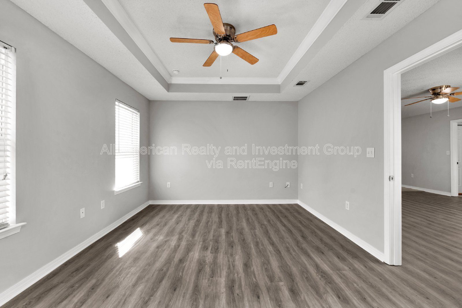 648 Alysheba Dr property image