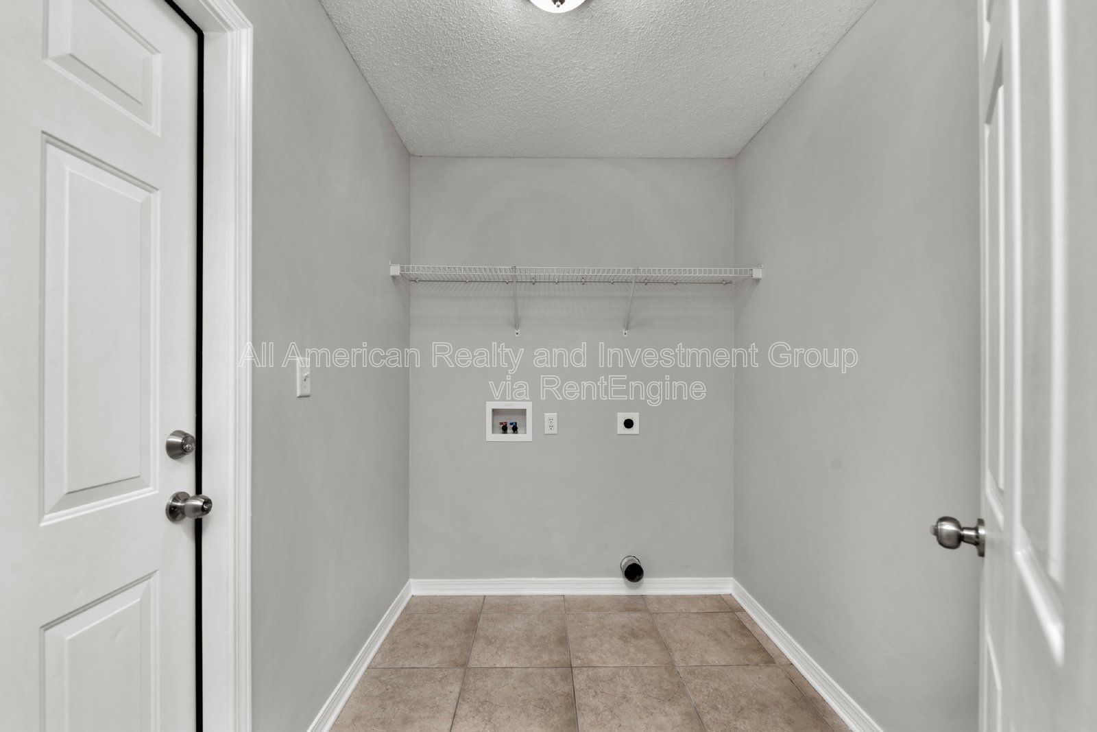 648 Alysheba Dr property image