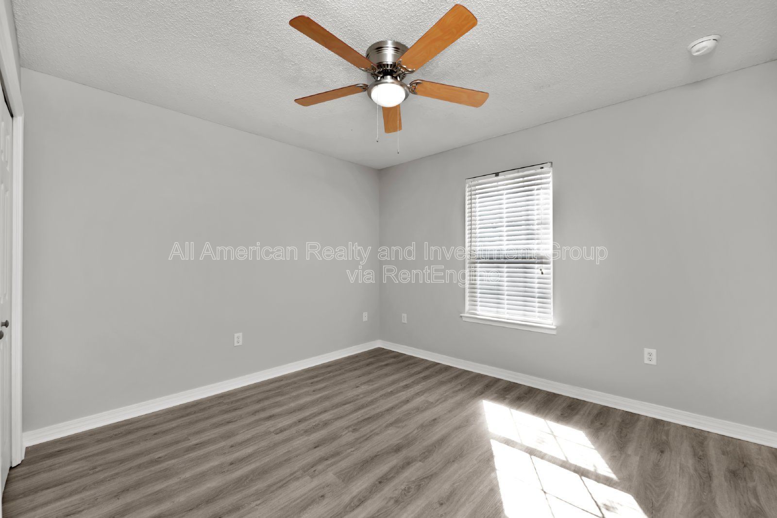 648 Alysheba Dr property image