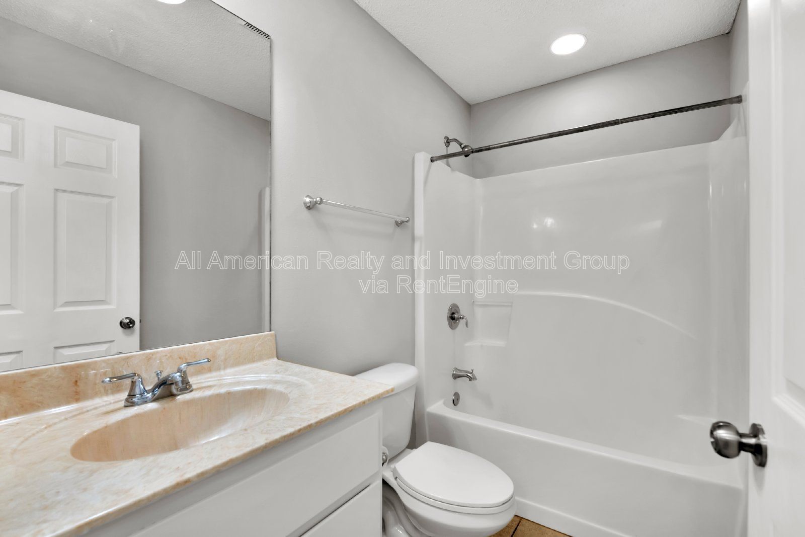 648 Alysheba Dr property image