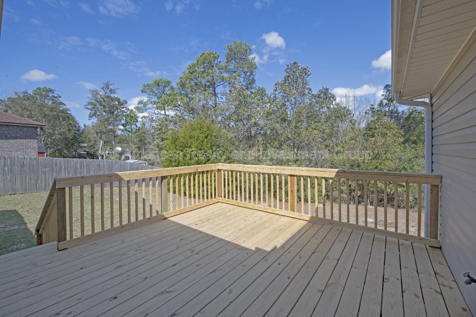 648 Alysheba Dr property image