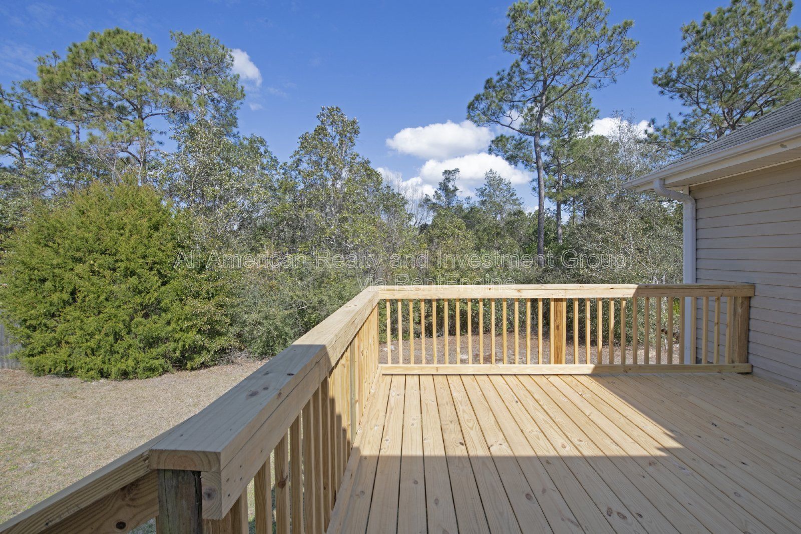 648 Alysheba Dr property image