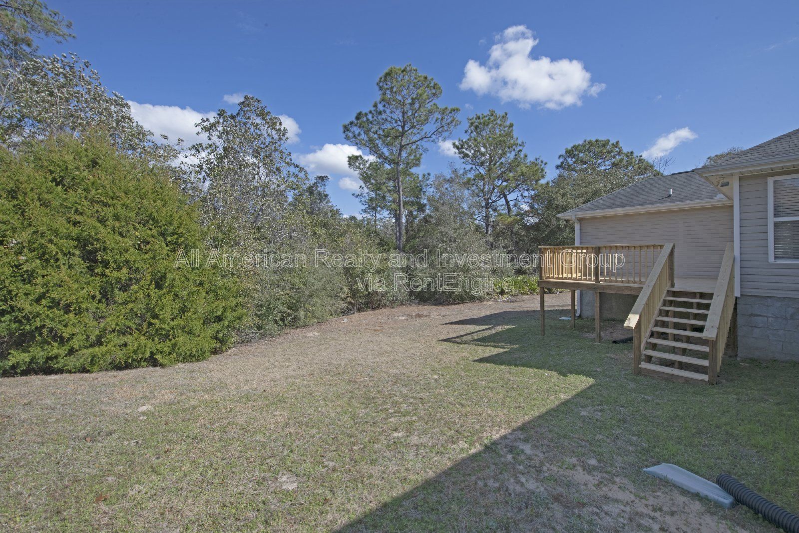 648 Alysheba Dr property image