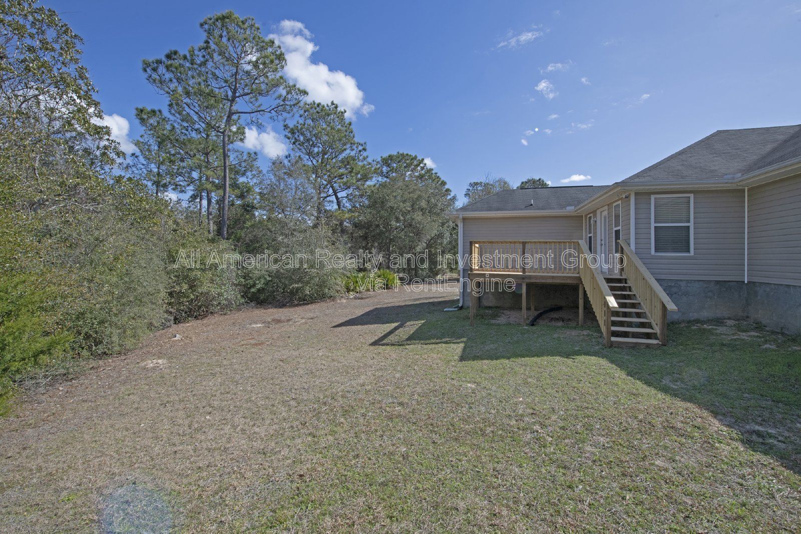 648 Alysheba Dr property image